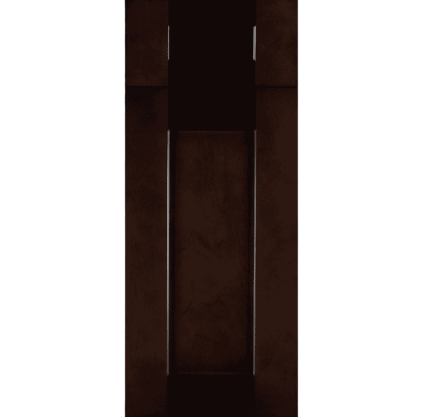 O Line - Shaker Espresso