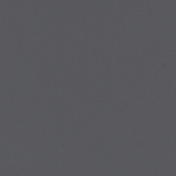 Modern Euro - Anthracite - Nitro Matte