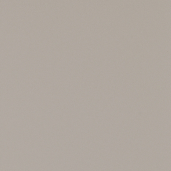 Modern Euro - Beige Sedona - Nitro Matte