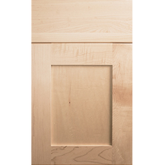 Presidential Collection - Ashford Stained/Natural Maple