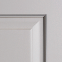 Presidential Collection - Charleston Painted Maple