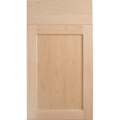 Presidential Collection - Augustine Painted Maple