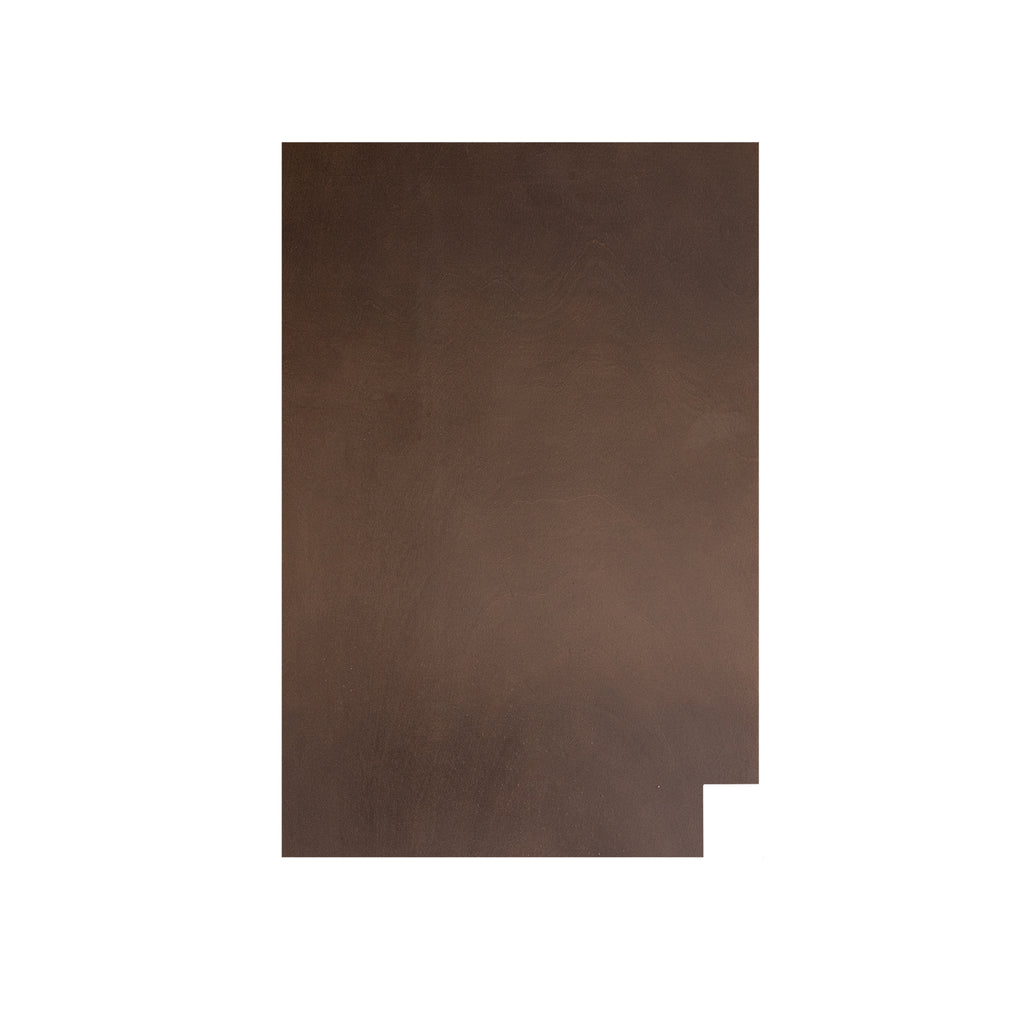 Craftsman Collection - Expresso Maple