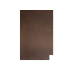 Craftsman Collection - Expresso Maple