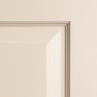 Presidential Collection - Torino Painted Oak