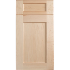 Presidential Collection - Charleston Painted Maple