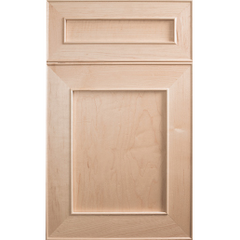 Presidential Collection - Chelsea Painted Maple