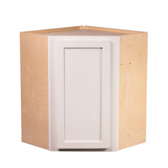 Craftsman Collection - Pure White