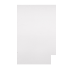 Craftsman Collection - Pure White