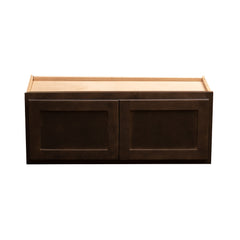 Craftsman Collection - Expresso Maple