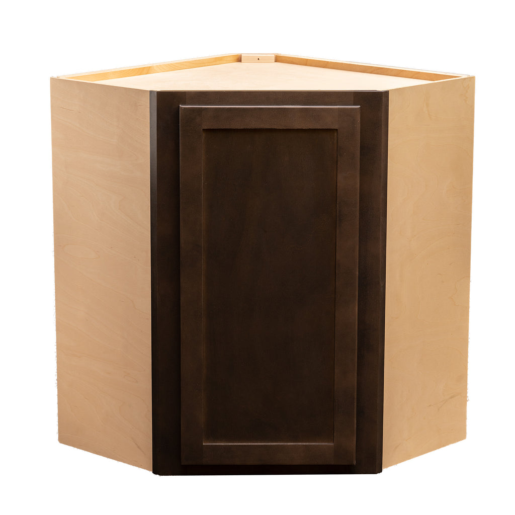 Craftsman Collection - Expresso Maple