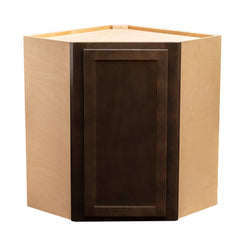 Craftsman Collection - Expresso Maple