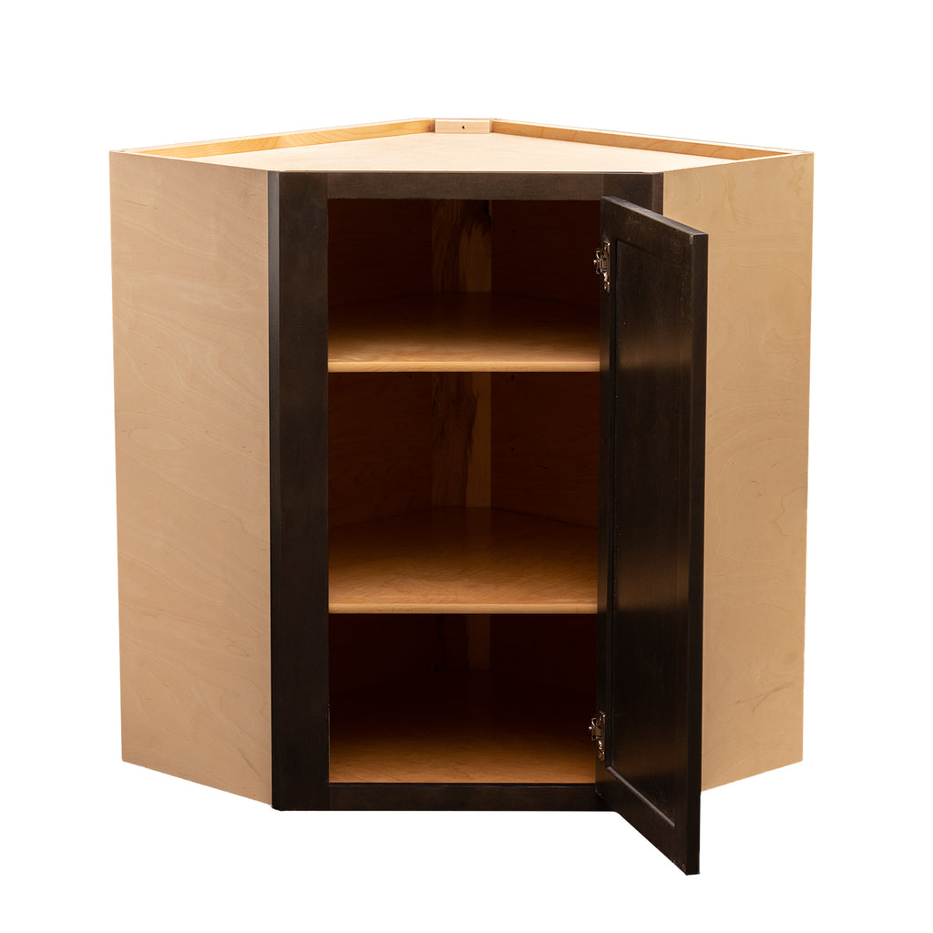 Craftsman Collection - Expresso Maple