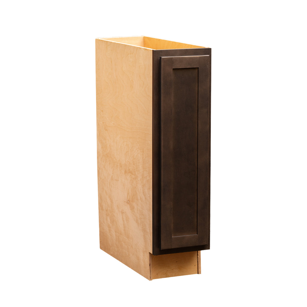 Craftsman Collection - Expresso Maple