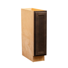 Craftsman Collection - Expresso Maple