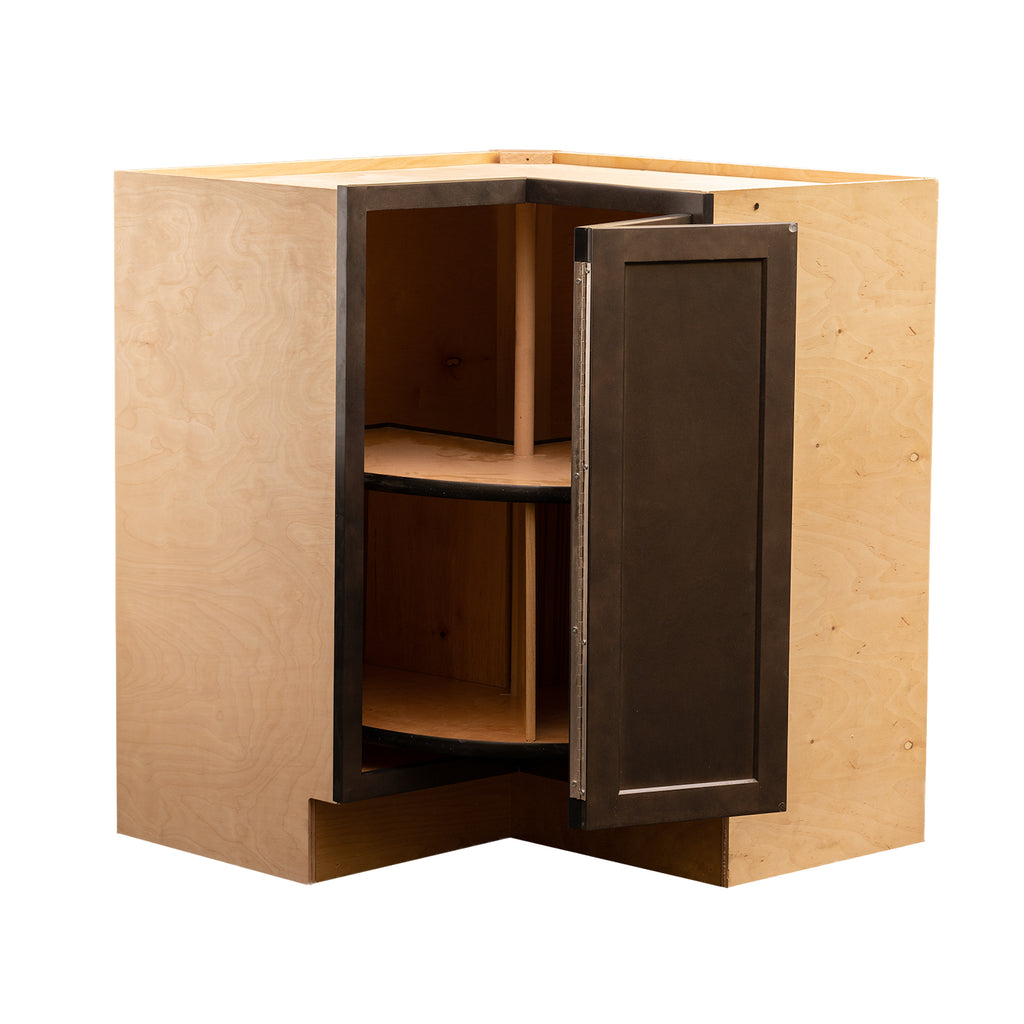 Craftsman Collection - Expresso Maple