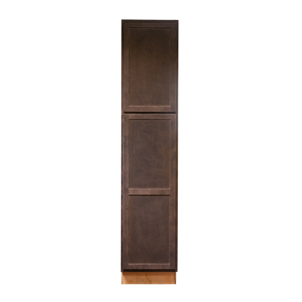 Craftsman Collection - Expresso Maple
