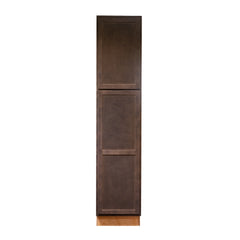 Craftsman Collection - Expresso Maple