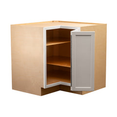 Craftsman Collection - Pure White