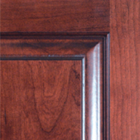 Presidential Collection - Catalina Stained/Natural Cherry