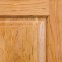 Presidential Collection - Catalina Stained/Natural Cherry