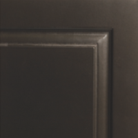 Presidential Collection - Charleston Painted Maple
