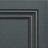 Presidential Collection - Charleston Painted Maple