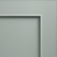 Presidential Collection - Charleston Painted Maple