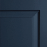 Presidential Collection - Sheffield Painted Maple