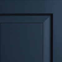 Presidential Collection - Vista Painted Maple