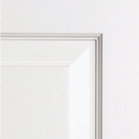 Presidential Collection - Charleston Painted Maple