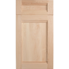 Presidential Collection - Laguna Painted Maple