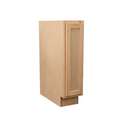 Craftsman Collection - Natural Maple