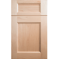 Presidential Collection - Norwich Painted Maple