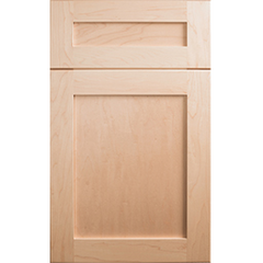 Presidential Collection - Oxford Painted Maple