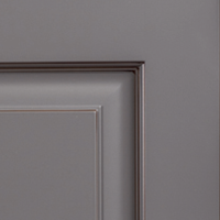 Presidential Collection - Portofino Painted Maple