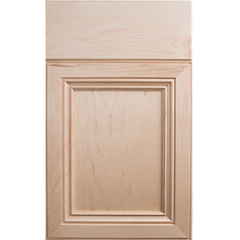 Presidential Collection - Princeton Painted Maple