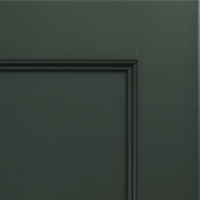 Presidential Collection - Charleston Painted Maple