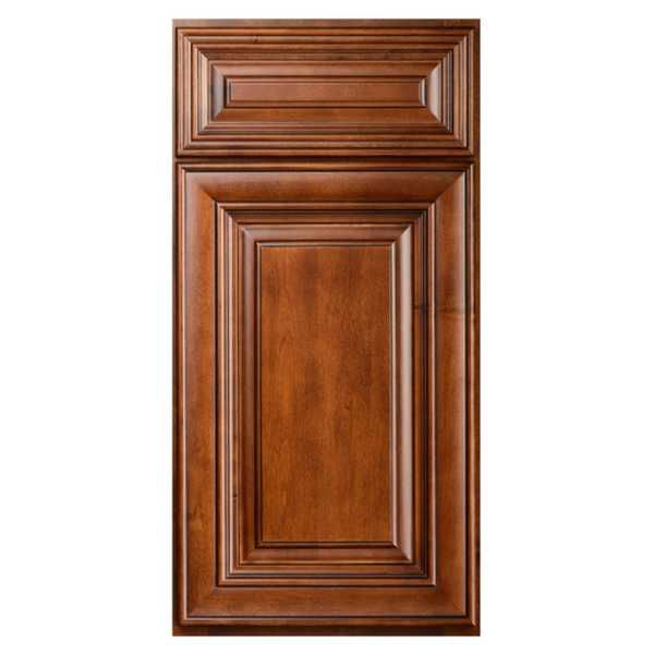 Pinnacle - Casselberry Saddle