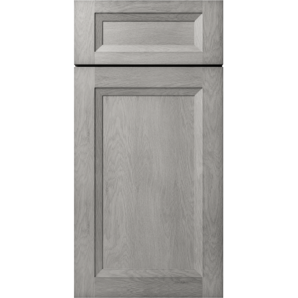 Pinnacle - Oxford Mist