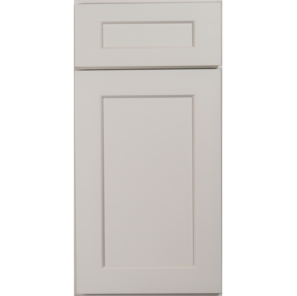 U Line - Shaker Dove