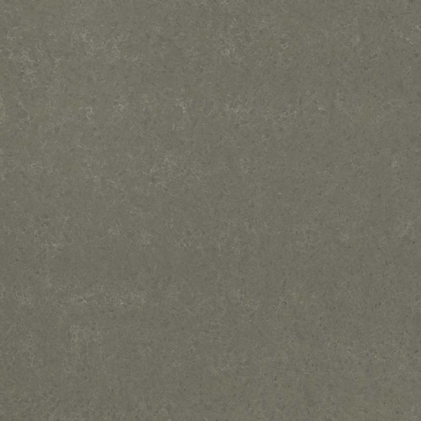 Quartz - Babylon Gray Concrete