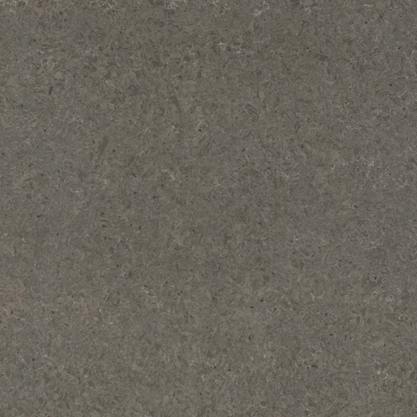 Quartz - Babylon Gray