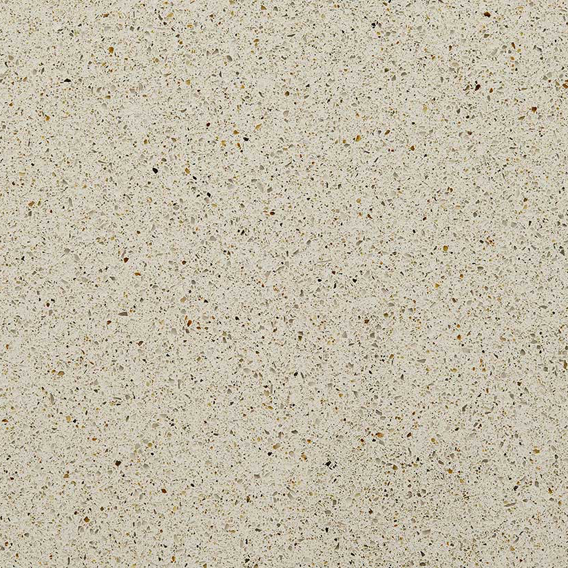 Quartz - Bayshore Sand