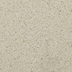 Quartz - Bayshore Sand