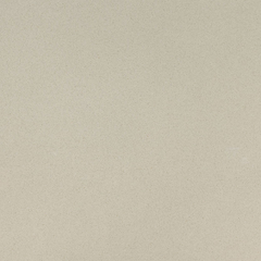 Quartz - Bayshore Sand