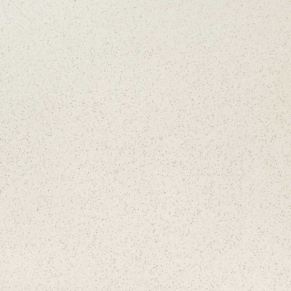 Quartz - Bianco Pepper