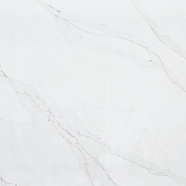 Quartz - Calacatta Abezzo