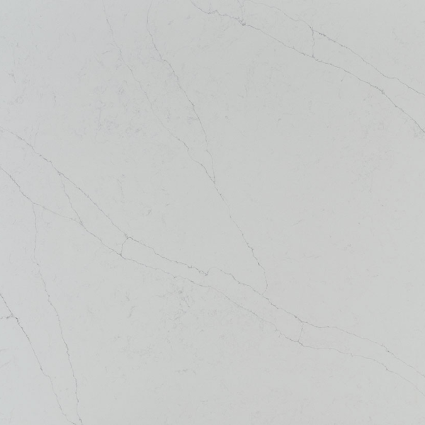 Quartz - Calacatta Alto