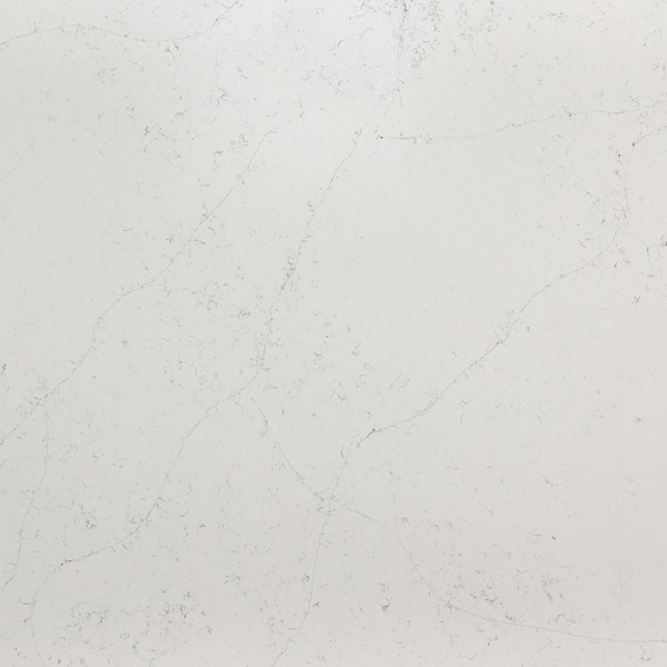 Quartz - Calacatta Botanica